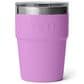 YETI Rambler 16 Oz Stackable Cup with MagSlider Lid in Desert Bloom, , large