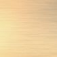 Vaxcel Park Ridge 3-Light Flush Mount in Champagne Gold, , large