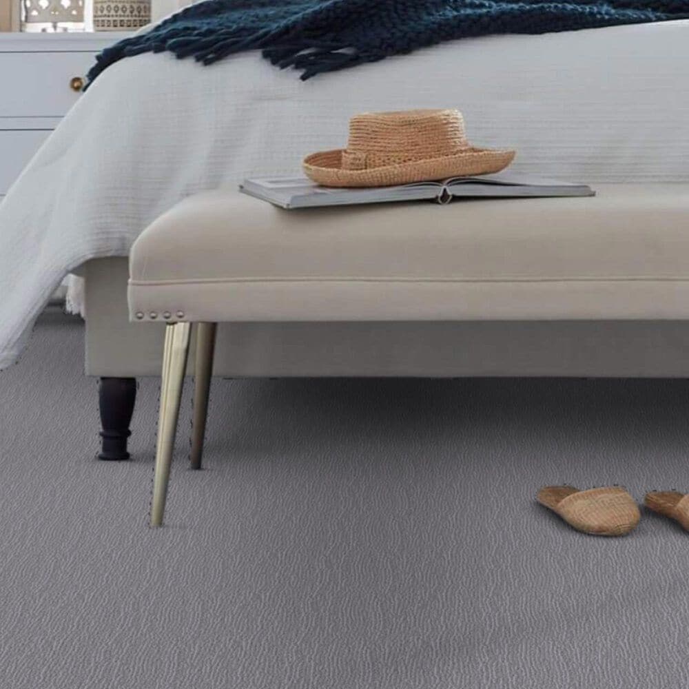 Masland Rivulet Carpet in Enchanted, , large