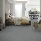 Shaw Within Reach III Carpet in Grey Fox, , large