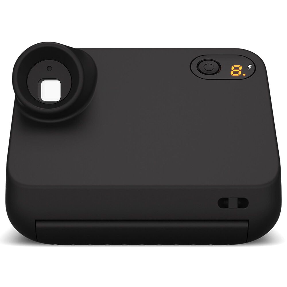 Polaroid Go Generation 2 Camera Set in Black, , large