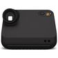 Polaroid Go Generation 2 Camera Set in Black, , large