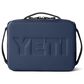 YETI Daytrip 5L Insulated Lunch Box in Navy, , large
