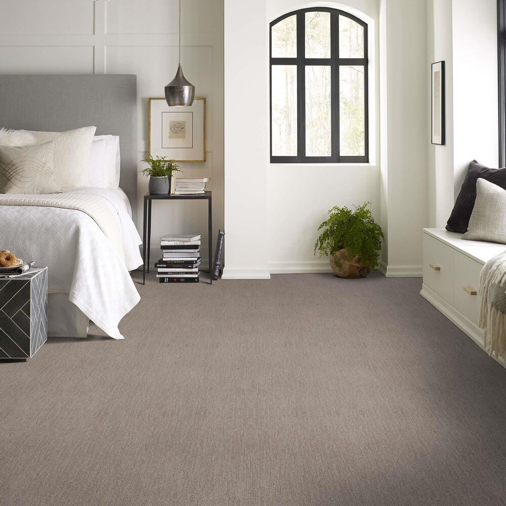 Shaw Easy Fit Carpet in Mesa, , large