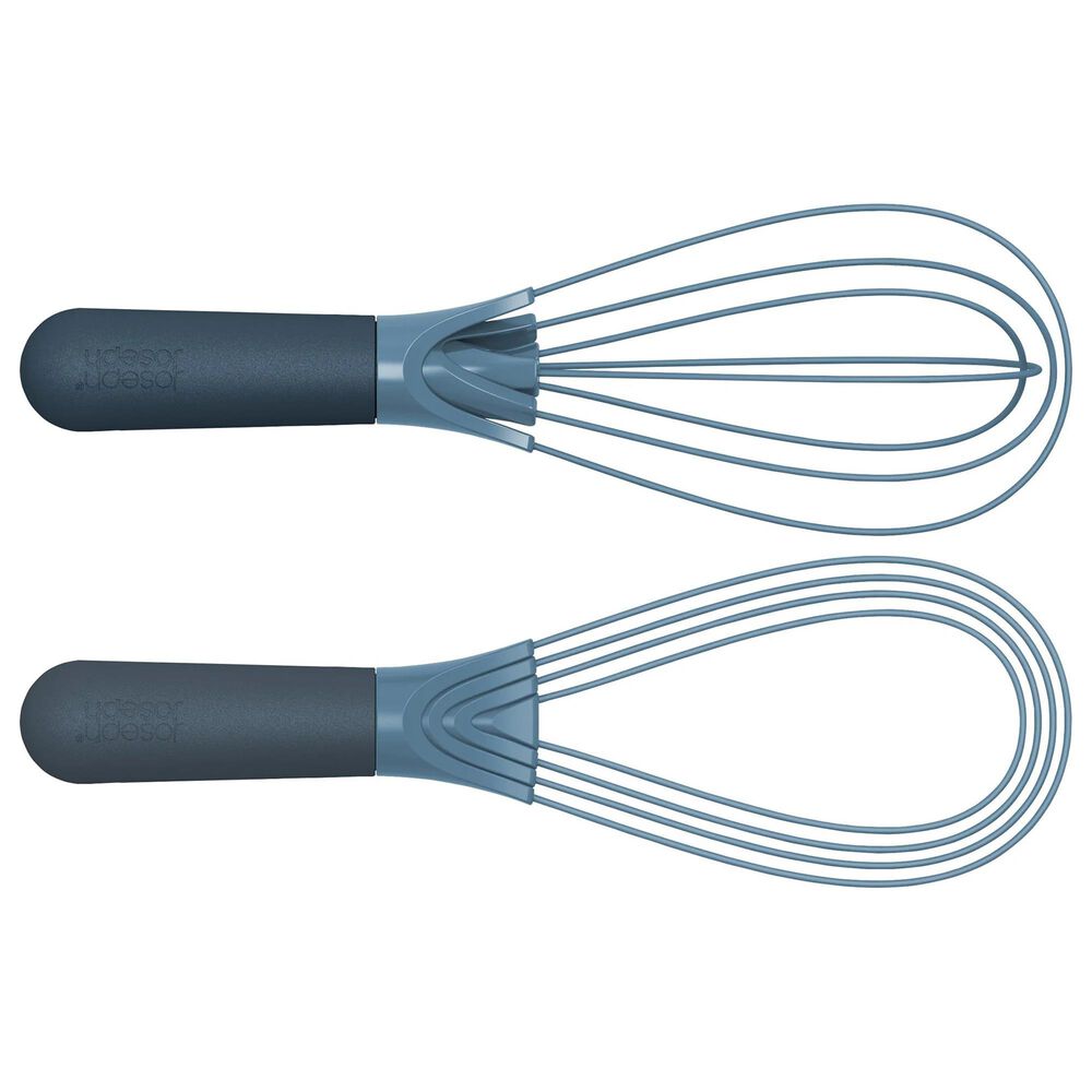Joseph Joseph Twist Whisk, , large