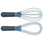 Joseph Joseph Twist Whisk, , large