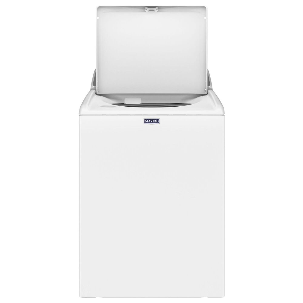 Maytag LAUNDRY PAIR, , large