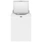 Maytag LAUNDRY PAIR, , large