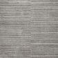Amber Lewis x Loloi Lou 7"9" x 9"9" Dove Area Rug, , large