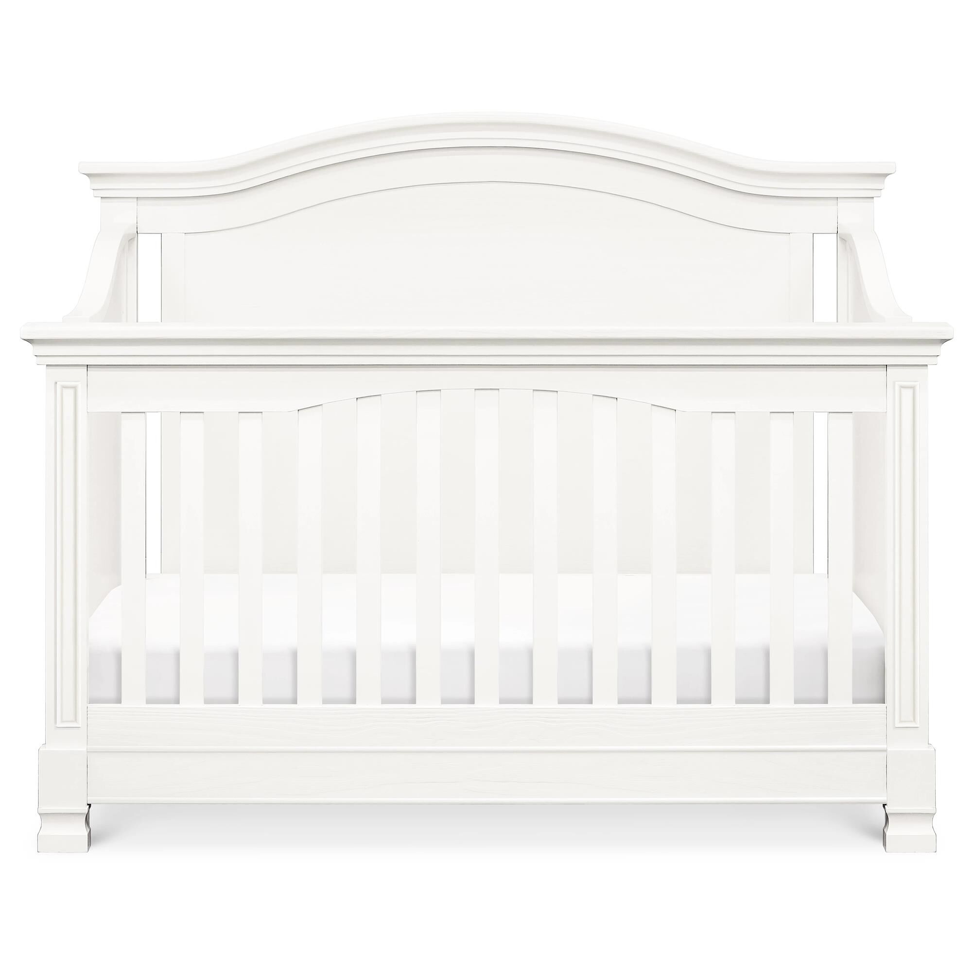 million dollar baby classic louis crib