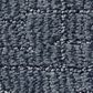 Anderson Tuftex Nomad Carpet in Stratton, , large