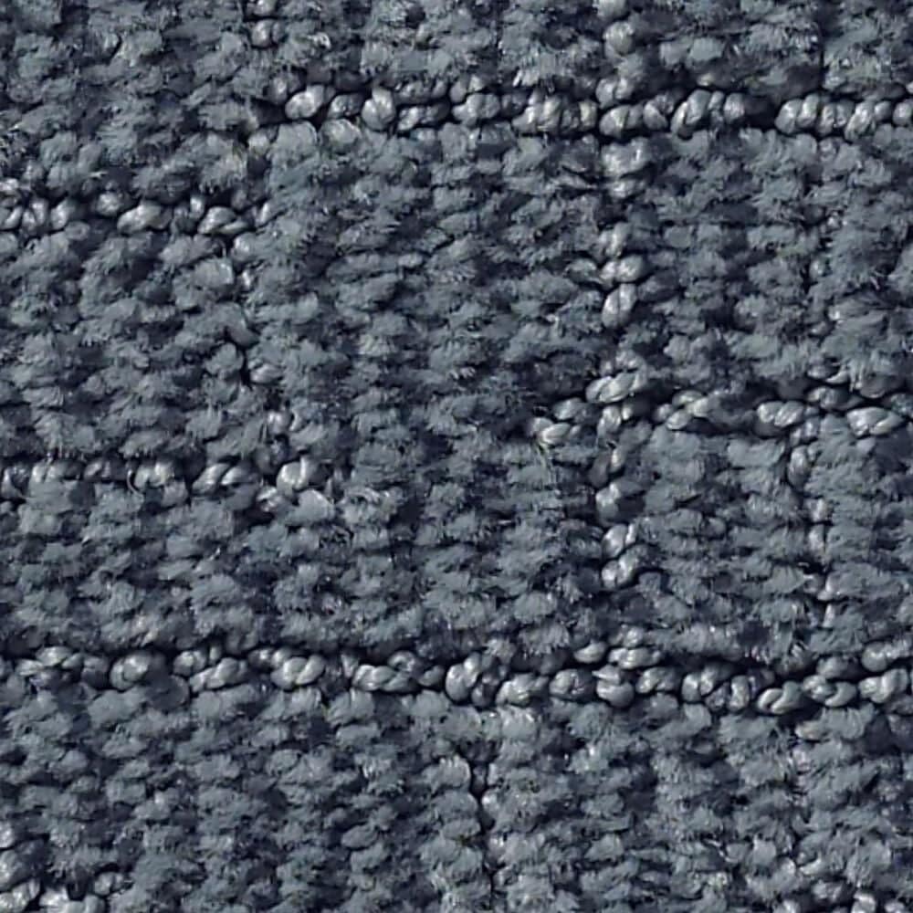 Anderson Tuftex Nomad Carpet in Stratton, , large