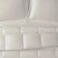 Pem America Truly Calm Antimicrobial 3-Piece King Comforter Set in Khaki, , large