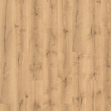 Mohawk Mableton Lane Tawny Owl Oak 8" x 54" Laminate, , large