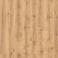 Mohawk Mableton Lane Tawny Owl Oak 8" x 54" Laminate, , large