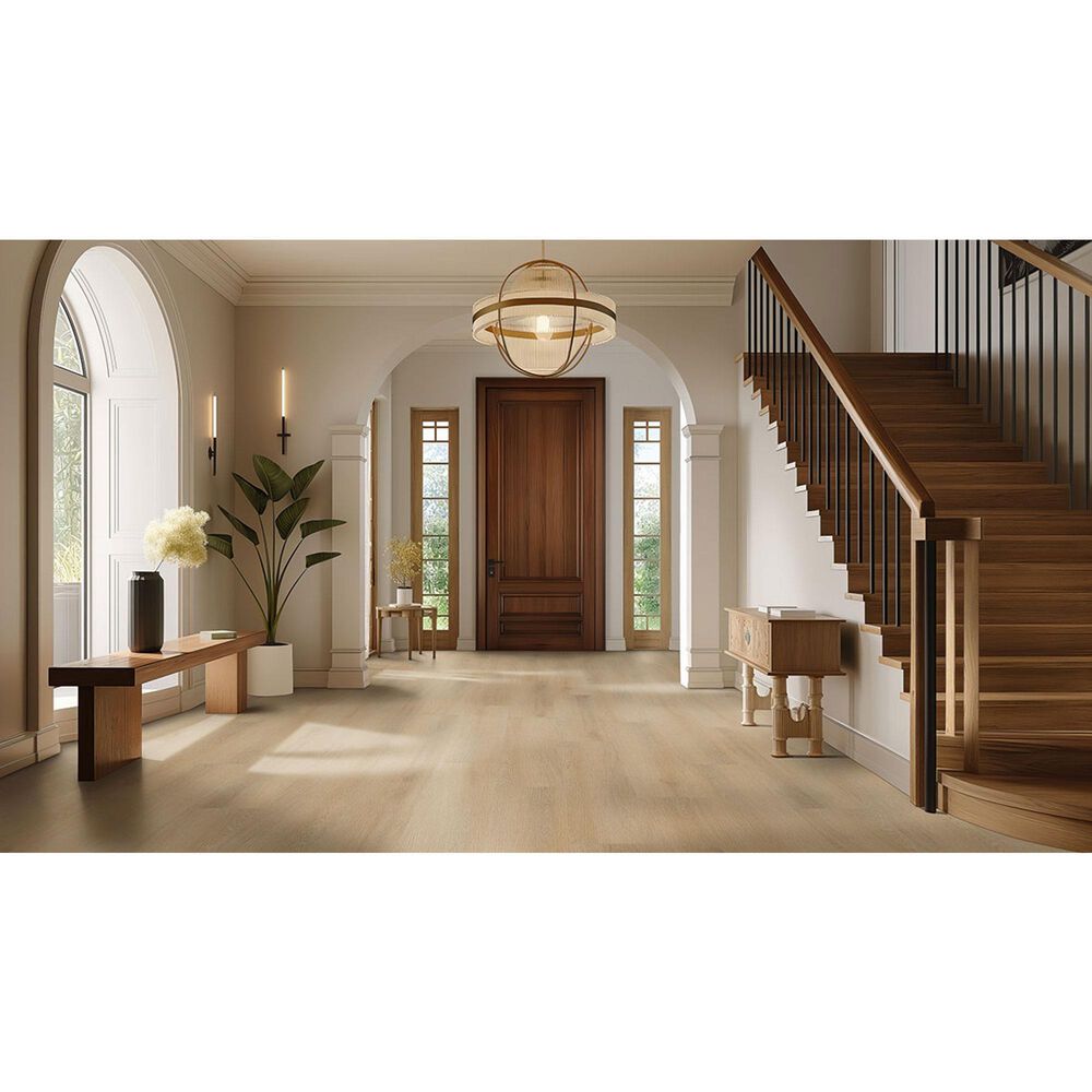 MS International Studio Quillian 9" x 48" Luxury Vinyl Plank, , large