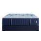Stearns and Foster Estate Soft Full Mattress with High Profile Box Spring, , large
