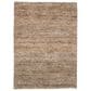 Nourison Mesa Amber 2" x 3" Area Rug, , large