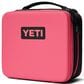 YETI Daytrip 3L Insulated Lunch Box in Tropical Pink, , large