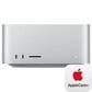 Apple Mac Studio Mini Desktop - Apple M3 Ultra chip 28-Core CPU - 96GB RAM - 60-Core GPU - 1TB SSD with 3-Year AppleCare+, , large