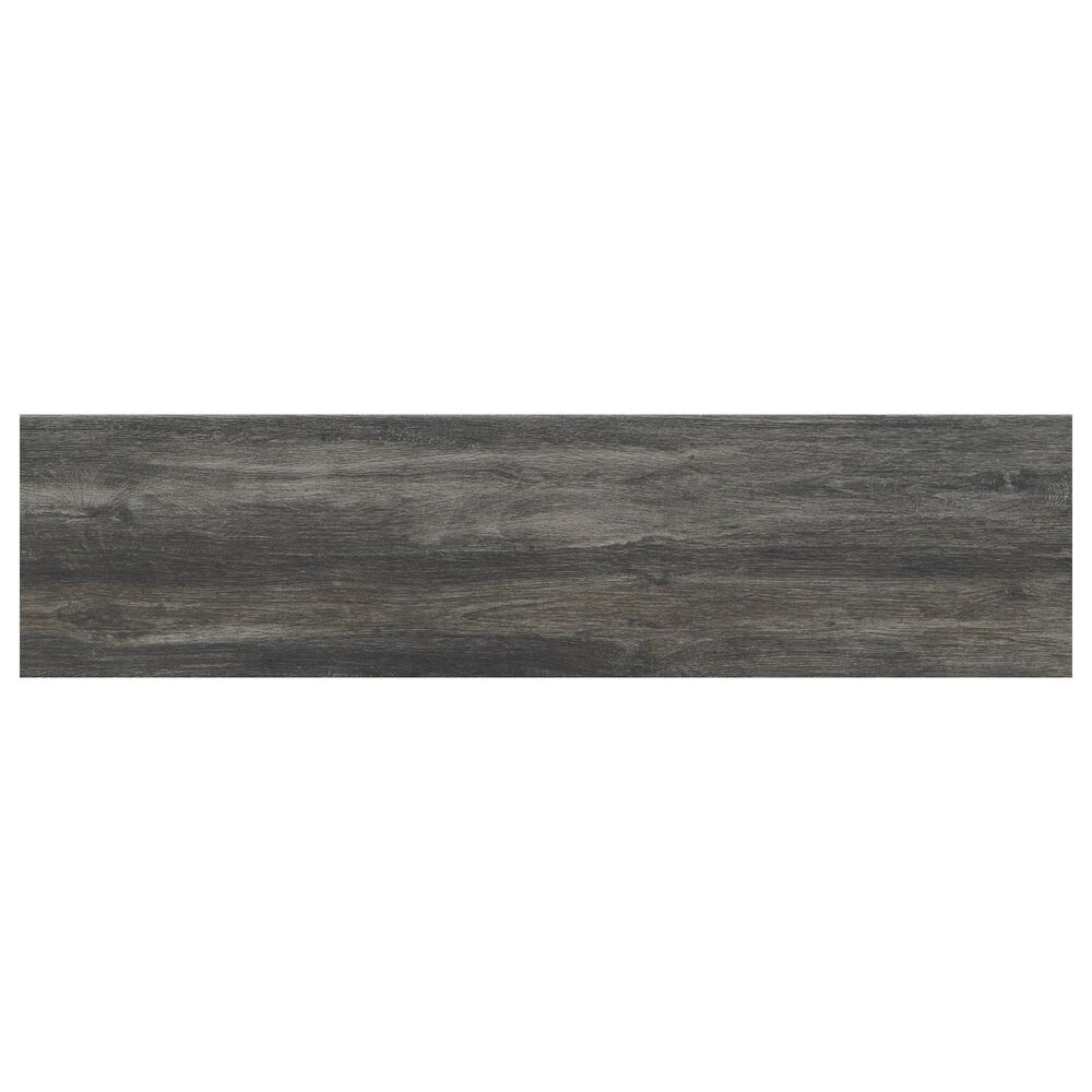 Emser Larchmont Ville 6" x 35" Porcelain Tile, , large