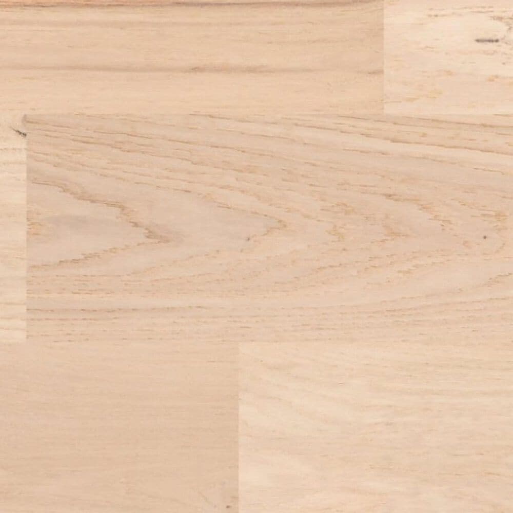 Fuzion Homestead Savanna Oak Engineered Hardwood, , large