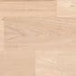Fuzion Homestead Savanna Oak Engineered Hardwood, , large