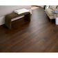 Mullican Flooring Tennessee Artisan Brentwood Reserve Engineered Hickory Hardwood, , large