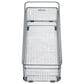Blanco Precis Mesh Basket in Stainless Steel, , large