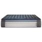 Beautyrest World Class Level Three Medium Pillow Top Twin XL Mattress, , large