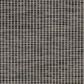 Nourison Positano 8" Round Charcoal Indoor/Outdoor Area Rug, , large