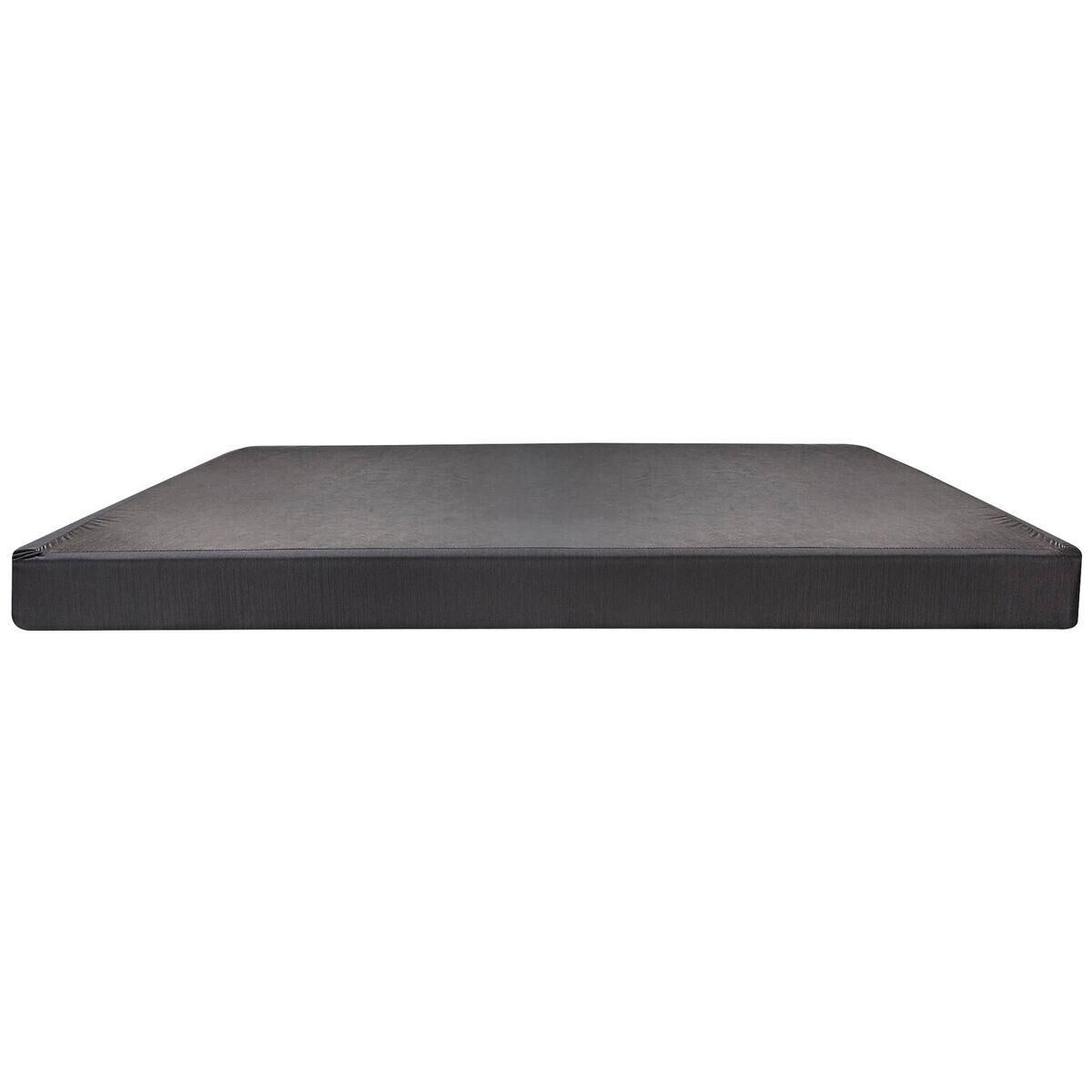5 queen box spring online