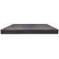 Southerland 5" Semi Flex Queen Box Spring, , large