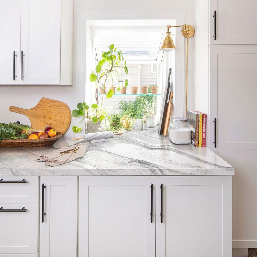 Cambria Luxury Southport 3cm Quartz Countertop, , large