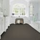 Karastan Union Bridge Carpet in Ironwork, , large