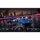 Hisense Triple Laser Mini Projector with 4000 ANSI Lumens in Gray, , large