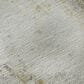 Dalyn Rug Company Ravenna RN1 10" x 14" Taupe Area Rug, , large