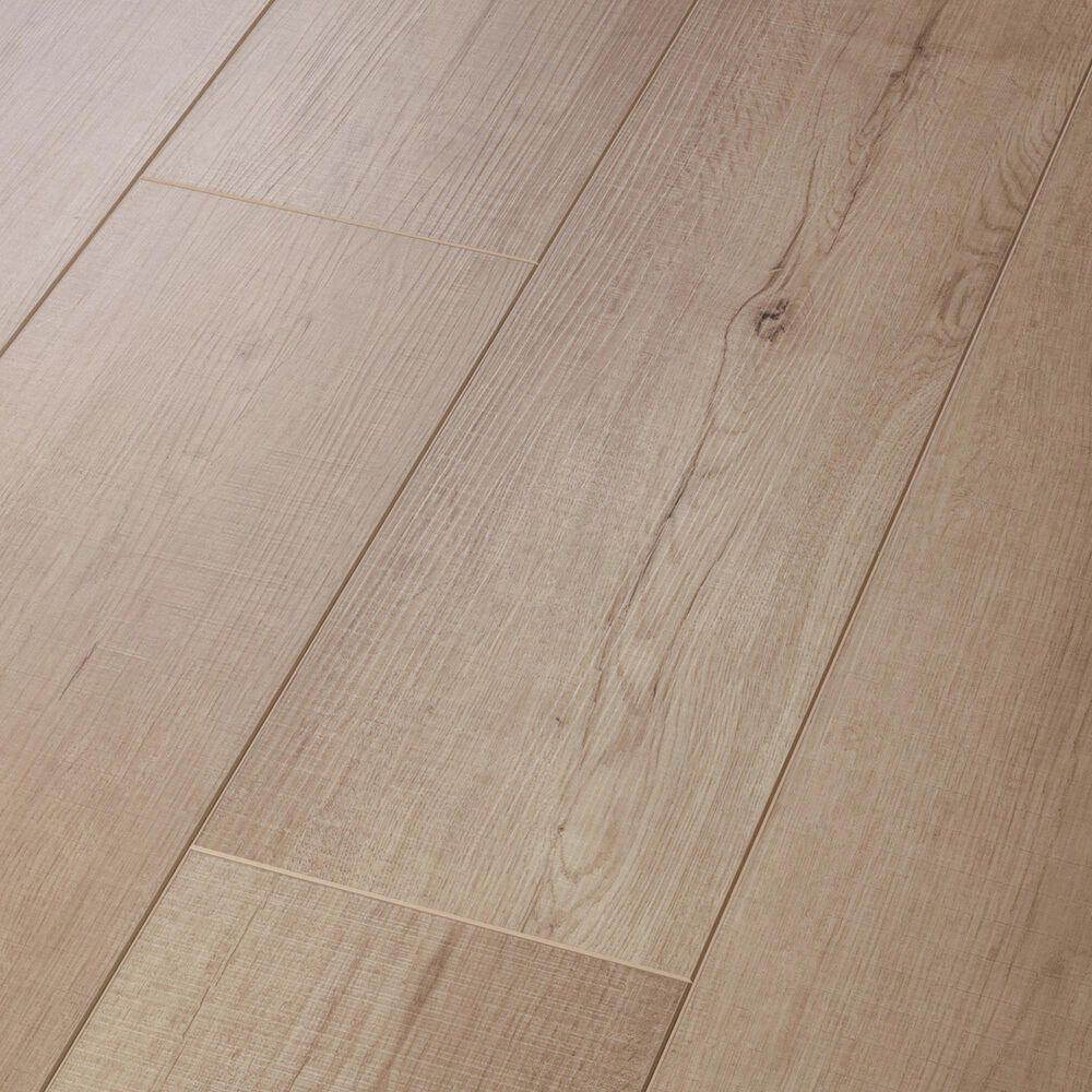 COREtec Originals Enhanced Jerome Oak 7&quot; x 48&quot; Luxury Vinyl Plank, , large