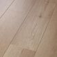 COREtec Originals Enhanced Jerome Oak 7" x 48" Luxury Vinyl Plank, , large