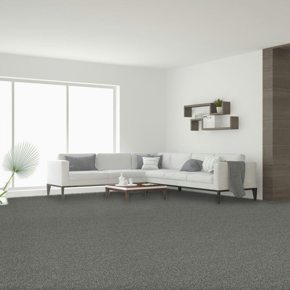 Dream Weaver Autumn Glow II Carpet in Luminous, , large