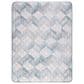BeautySleep Essential Dream Firm Twin XL Mattress with High Profile Box Spring, , large