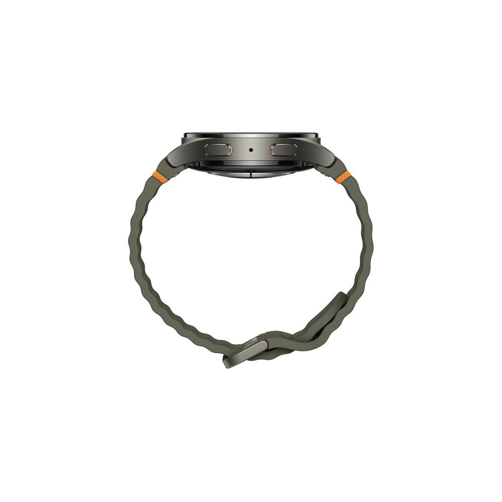 Samsung Galaxy Watch7 40mm BT Khaki, , large