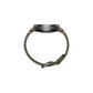 Samsung Galaxy Watch7 40mm BT Khaki, , large