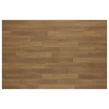 Mannington Realta Wildflower 7" x 48" Vinyl Plank, , large