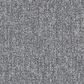 Marquis Caress Carpet in Tidewater, , large