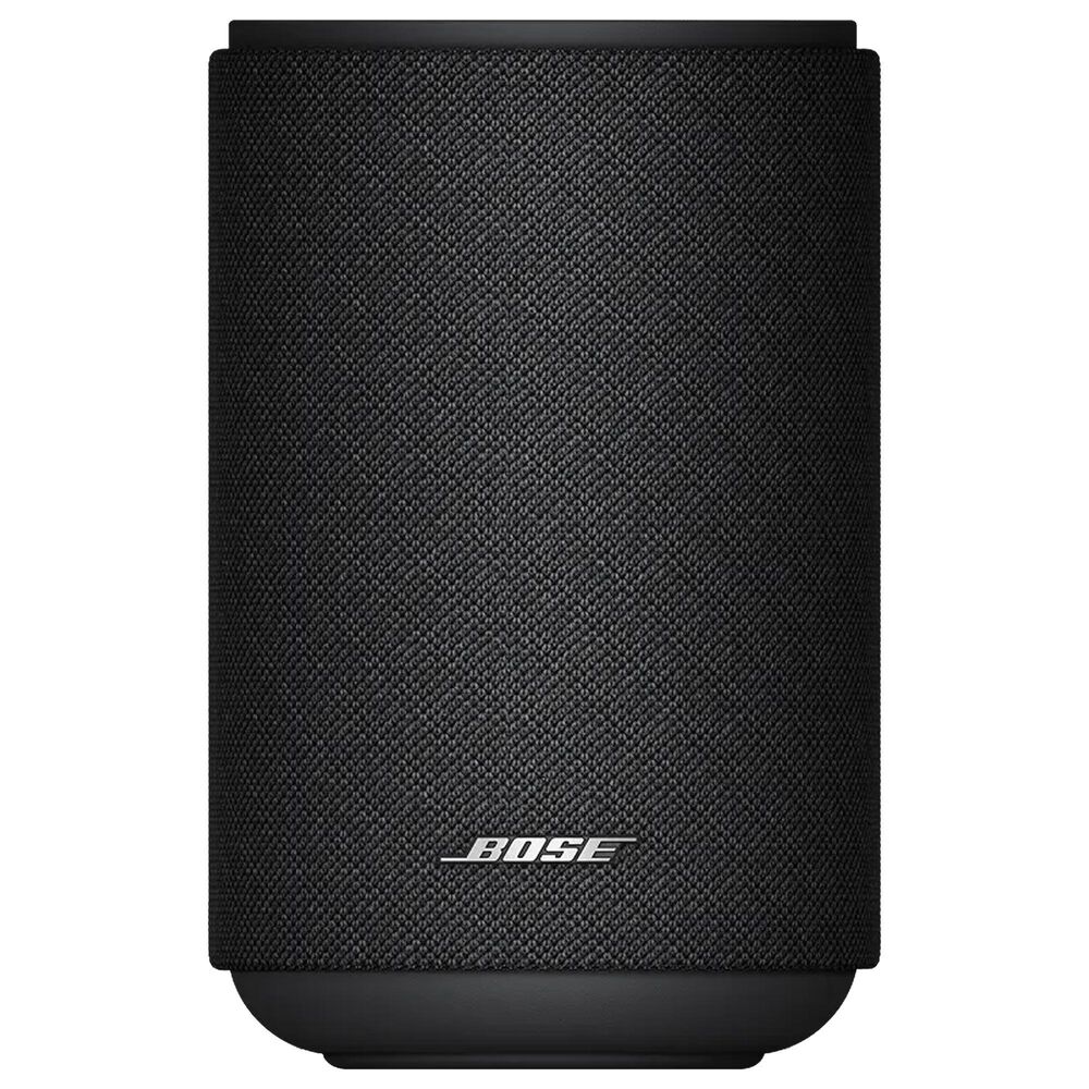 Bose Lifestyle Ultra Wireless Speaker in Black, , large