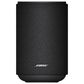 Bose Lifestyle Ultra Wireless Speaker in Black, , large