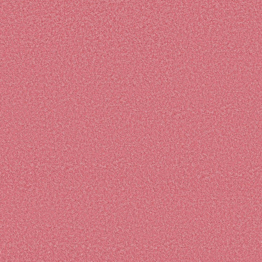 Shaw The Bright Side Carpet in Piece of Cake, , large