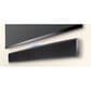 Denon 43" Sound Bar with Alexa Voice Compatibility in Black, , large