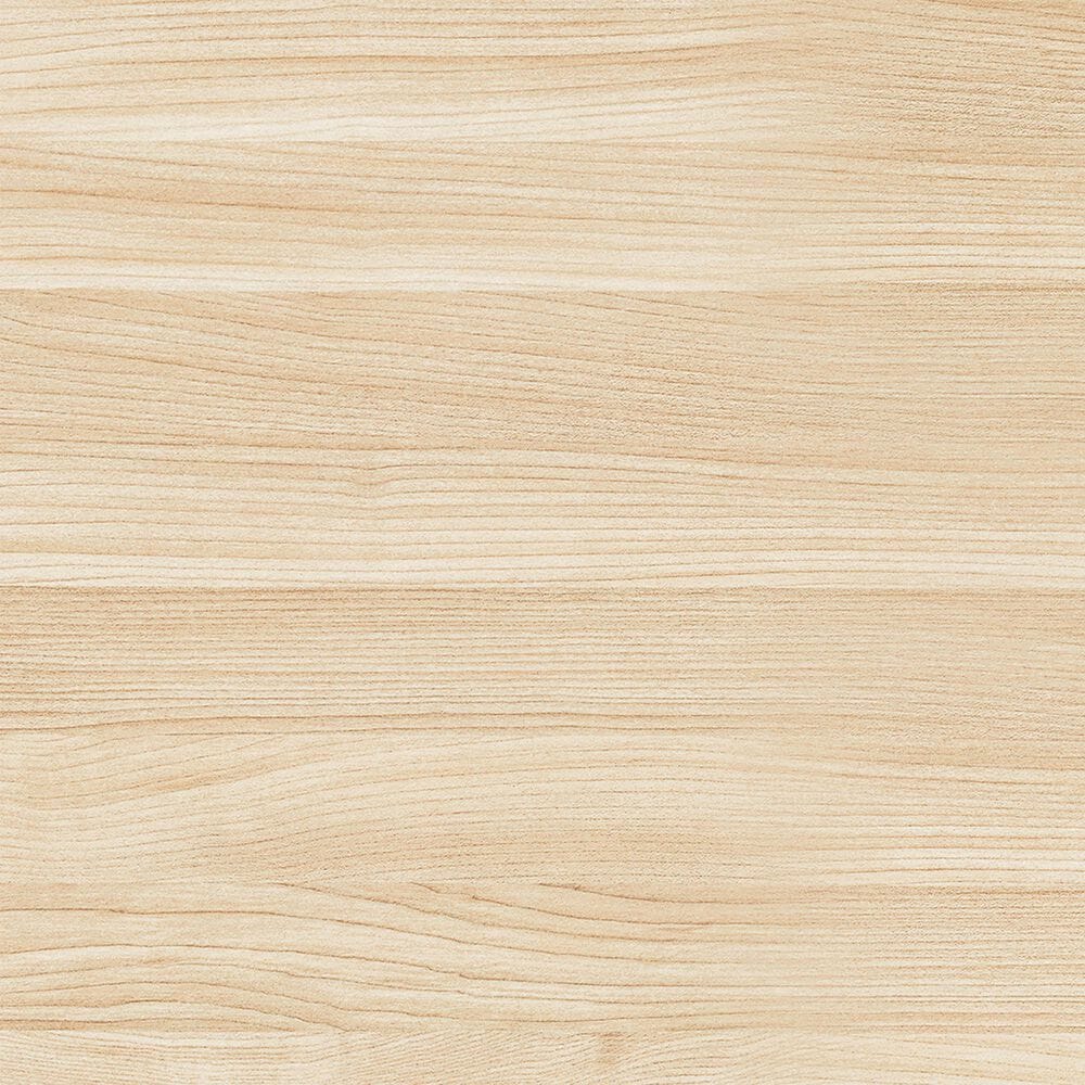 Ashley Onita 6-Drawer Dresser in Natural, , large